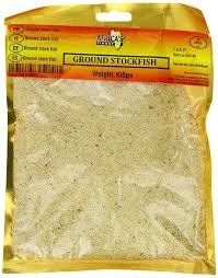 valinas-stockfish-ground-2