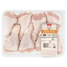 frozen-chicken-drumstick