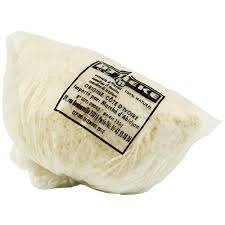 Frozen Attieke (Tasty Food)