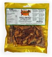 valinas-smoked-and-dried-african-catfish-fillets-2