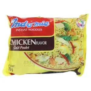 indomie-chicken-noodles