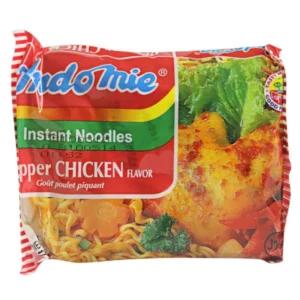 indomie-chicken-noodles-pepper-2