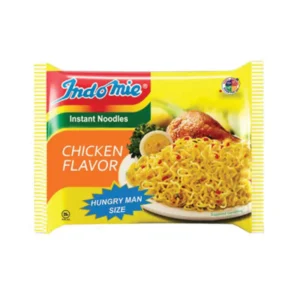 indomie-noodles-hungry-man