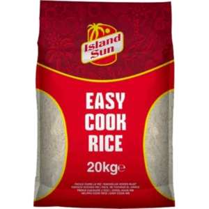 island-sun-easy-cook-rice-2