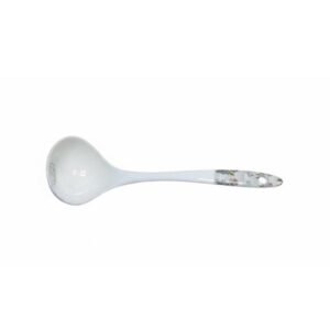 Italiano Coup Spoon