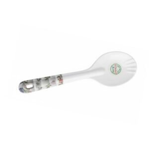 Italiano Rice Spoon