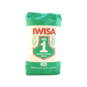 iwisa-maize-meal