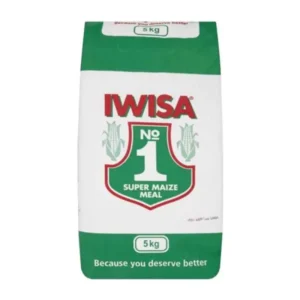 iwisa-maize-meal-2