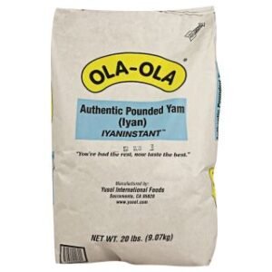 ola-ola-pounded-yam-3