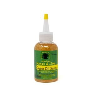 jamaican-mango-lime-cactus-oil-serum