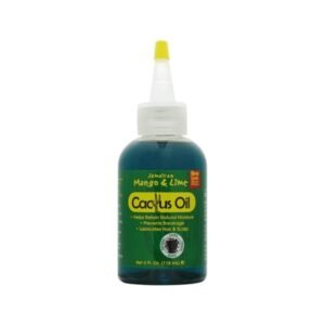 jamaican-mango-lime-island-oil