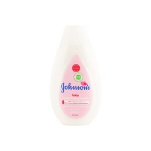 johnson-baby-lotion-mildness
