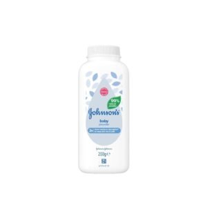 johnsons-baby-powder