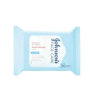 johnson%c2%92s-makeup-gone-wipes-face-care