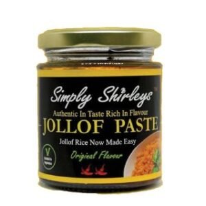 simply-shirleys-beef-flavour-jollof-paste