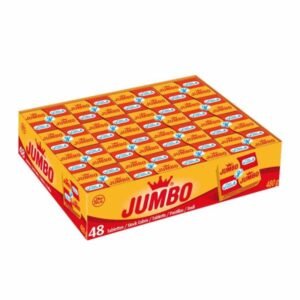jumbo-seasoning-cube