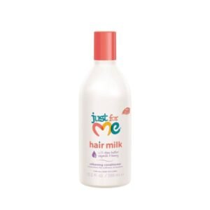 Just For Me Hair Milk Conditioner