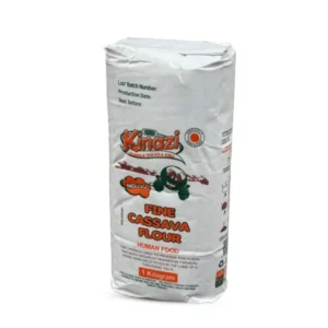 kinazi-cassava-flour
