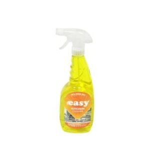 Kitchen Cleaner Easy