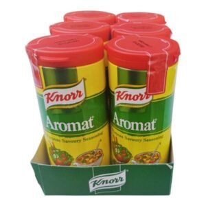 knorr-aromat-all-purpose-seasoning-2