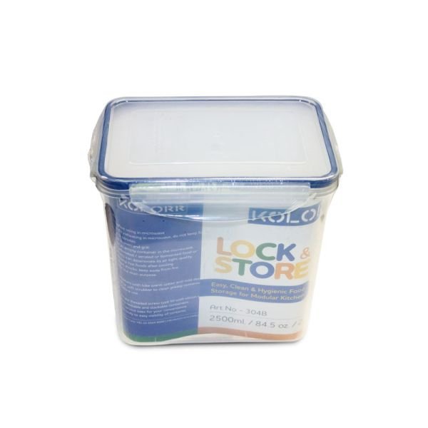 kolorr_locked_store_box_rectangle_containers_2500ml_11769_