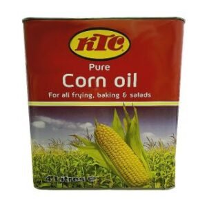 ktc-corn-oil-4