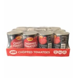 ktc-chopped-tomatoes