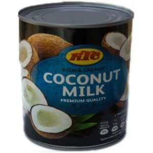 ktc-coconut-milk-2