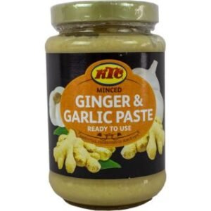 ktc-minced-ginger-garlic-paste