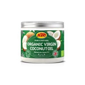 ktc-organic-virgin-coconut-oil-raw