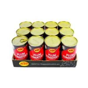 ktc-plum-peeled-tomatoes