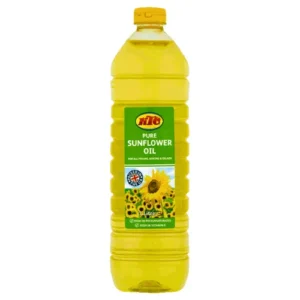 ktc-sunflower-oil-3