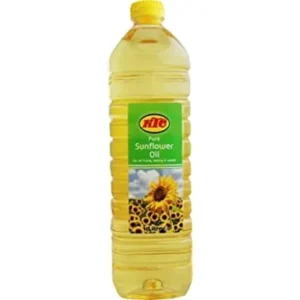 ktc-sunflower-oil-4