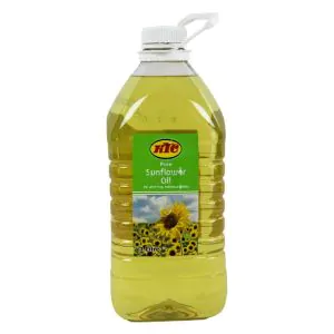 ktc-corn-oil