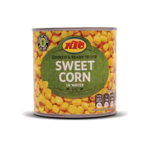 green-giant-sweet-corn-peppers