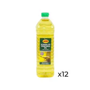 ktc-vegetable-oil-2