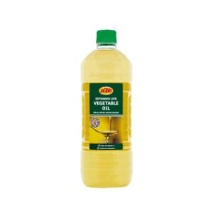 ktc-vegetable-oil-3