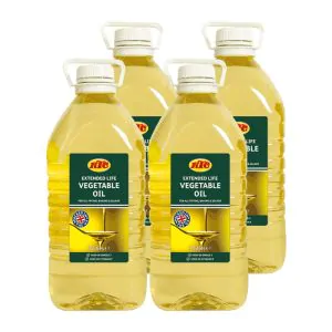 ktc-vegetable-oil-5