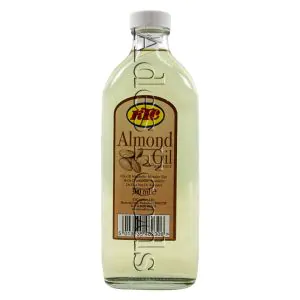 ktc-almond-oil-2