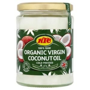 ktc-organic-virgin-coconut-oil-raw-2