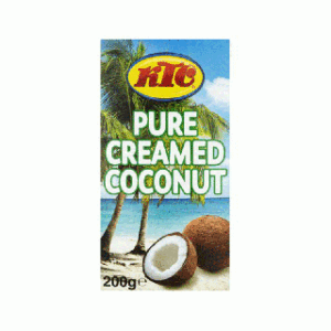 ktc-coconut-cream