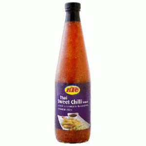 ktc-thai-sweet-chilli-sauce