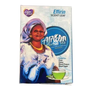 l-divine-turmeric-lime-african-herbal-tea