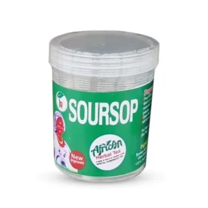 l-divine-soursop-african-herbal-tea