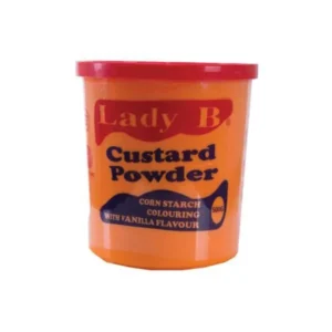 lady-b-custard-powder-2