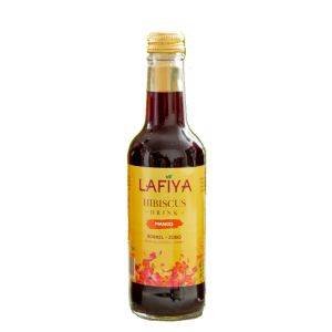 zobo-hibiscus-mango-lafiya