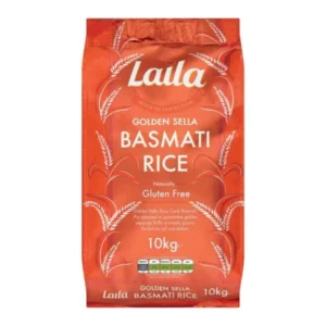 laila-golden-sella-basmati-rice