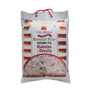 lal-qilla-diabetes-golden-sella-basmati-rice