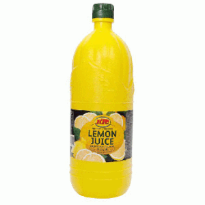 ktc-lemon-juice-plastic