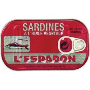 lespadon-sardines-in-vegetable-oil